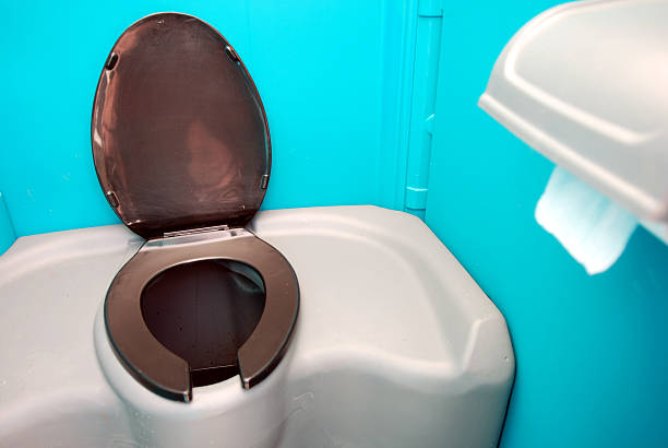 Best Porta potty rental near me  in Sheffield Lake, OH