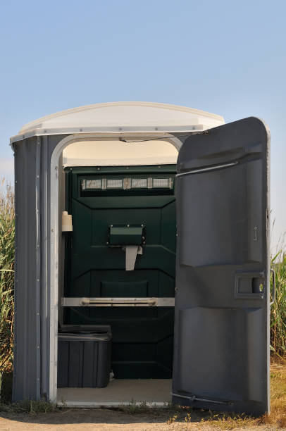 Best Affordable portable toilet rental  in Sheffield Lake, OH